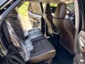 2016 Toyota Fortuner V 4x2 Diesel - Siena Motors-7