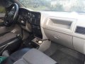 2007 isuzu crosswind xuv manual turbo engine # 2004.2005.2006.2008-2