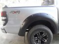 Ford Ranger 2013-5