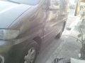 Hyundai starex 97 model manual diesel-2