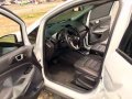 2016 Ford Ecosport Titanium for sale-3