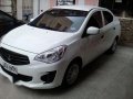 2014 Mitsubishi Mirage G4 (rush)-3