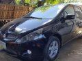 2007 Mitsubishi Grandis for sale-0