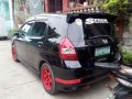 Honda fit automatic-6