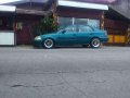 Honda Civic LXI (vti sir)-10