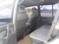 Mitsubishi Pajero (Exceed) 4X4 Diesel-6