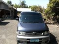 Mazda bongo friendee-0