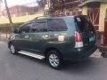 2011 Toyota Innova 2.0 E Gas MT-1