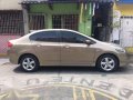 honda city 1.3 manual-0