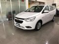 2017 Chevrolet Sail now for only 38K downpayment-0