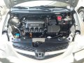4 Sale Honda City 2006 idsi 2003 2004 2005 2007 2008-1
