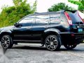 Nissan X-trail 200x Automatic Trans for sale-3