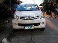 2012 toyota avanza j 1st owner-0