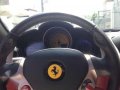 2012 Ferrari California V8 for sale-2