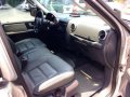 Ford Expedition XLT TRITON 4.6L 4X2 AT 2003-0