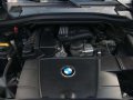 2010 BMW X1 Sdrive18i-8