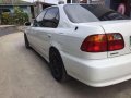 Honda Civic SIR for sale-1