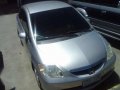 honda city idsi 1.2L manual 2004m-5