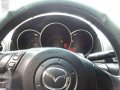 Mazda 3 V. Top of the line-2