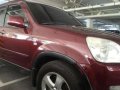 Honda CRV 2003 Matic ZeroAccident Matipid vs Rav4 Xtrail 2004.2005-1