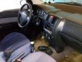 hyundai getz-10