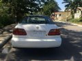 Honda Civic Vti Sir Body fastbrak 177k slightly neg-1