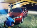 Honda City 1.3 i-vtec-2