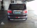 2012 Chevrolet Orlando-0