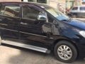 2009 Toyota innova E for sale-2