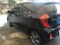 kia picanto 2016 automatic-1