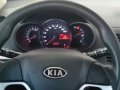 Kia Picanto 2013 Acquired All power V wigo mirage spark jazz civic-10