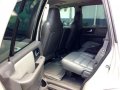 Ford Expedition XLT TRITON 4.6L 4X2 AT 2003-4