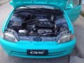 honda civic esi 95mdl-5