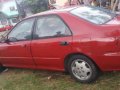 Honda Civic LX for sale-3