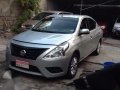 2015 nissan almera manual at 2016 automatic model-4