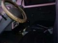 Suzuki Multicab van for sale-1
