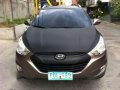 Rushhh 2011 Hyundai Tucson GLS Theta II Cheapest Even Compared-4