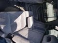 Honda CRV automatic sale or swap rush-6
