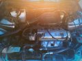 Honda Civic 93mdl ESI body 95k Rush vti lx corolla sentra-3