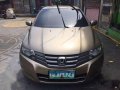 honda city 1.3 manual-3