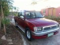 toyota hilux 2000 for sale-1