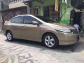 honda city 1.3 manual-5