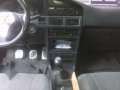 1992 toyota corolla gl all power for sale-3