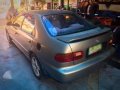 Honda Civic 93mdl ESI body 95k Rush vti lx corolla sentra-2