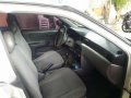 Nissan sentra series 3-0