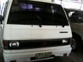 Mitsubishi L300 1997 for sale-1