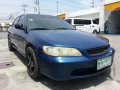 Honda accord vtec manual 2001 model-6
