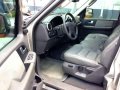 Ford Expedition XLT TRITON 4.6L 4X2 AT 2003-3