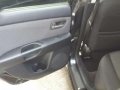 Mazda 3 2006 model for sale-2