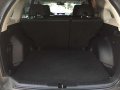 2013 Honda CRV top of the line-9